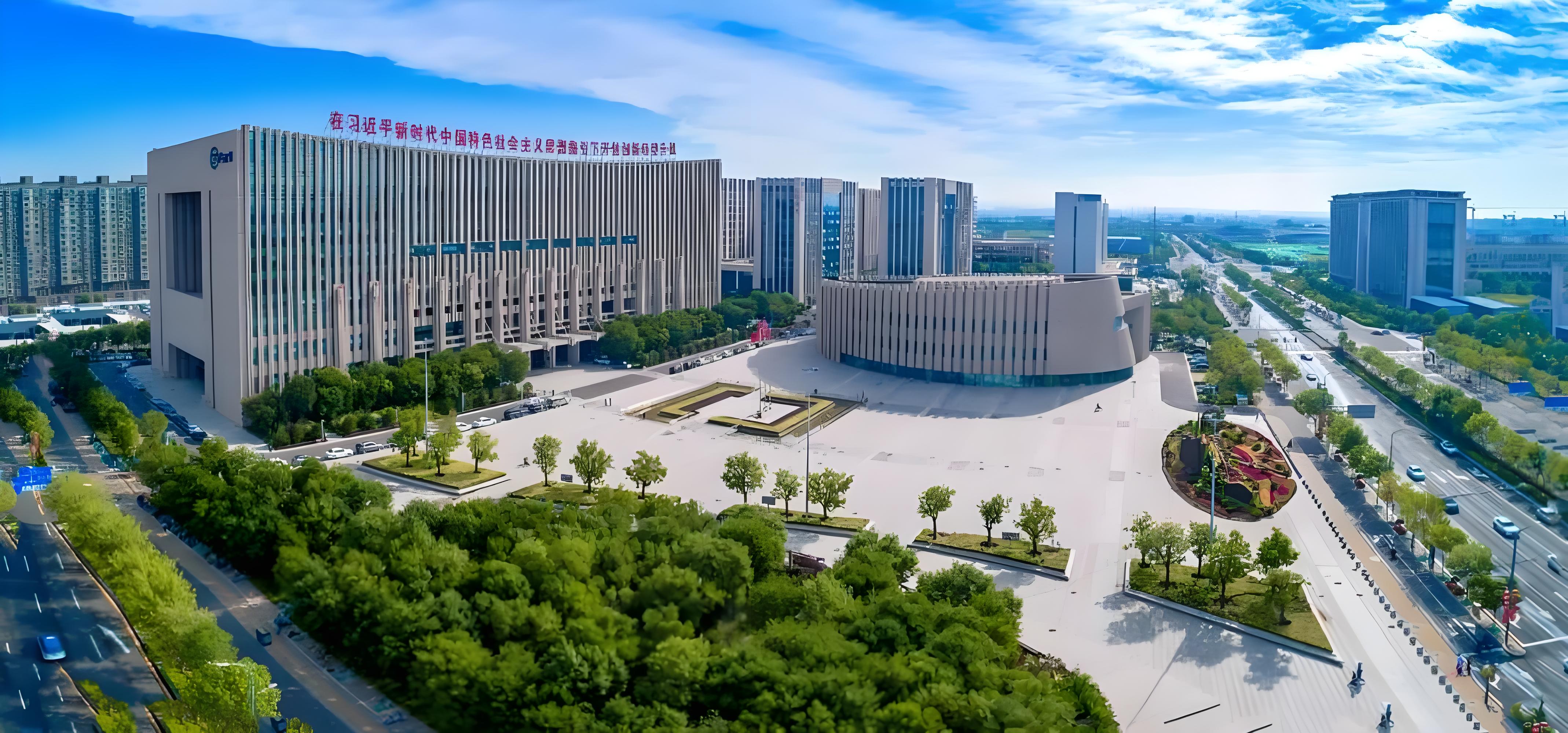 山西一品易智科技有限公司