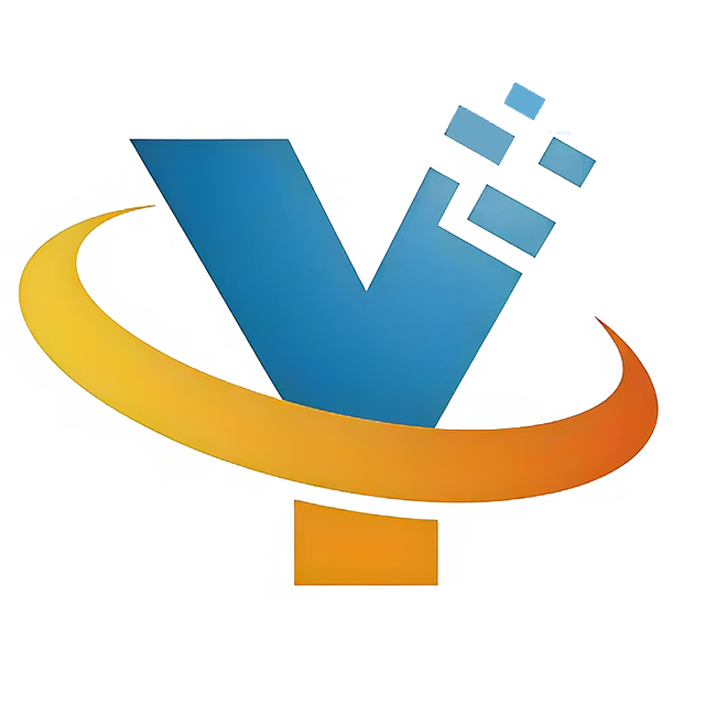 山西一品易智科技有限公司